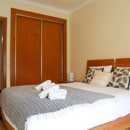Casa Mares Apartment Назаре Екстериор снимка