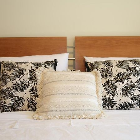 Casa Mares Apartment Назаре Екстериор снимка